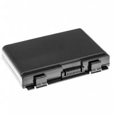 Green Cell akumulator prenosnega računalnika A32-F82 A32-F52 10.8 V 4400 mAh Asus