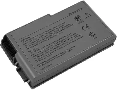 Beltrona Baterija za prenosnike\, nadomešča orig. baterijo 0R160\, 0X217\, 1X793\, 310-4482\, 310-5195\, 312-0063\, 312-0068\, 312-0191