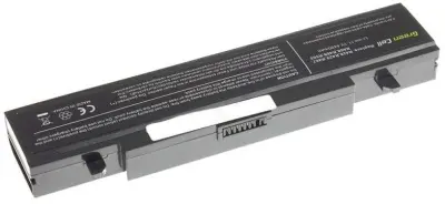 Green Cell akumulator prenosnega računalnika  11.1 V 4400 mAh Samsung