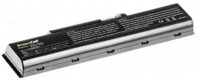 Green Cell akumulator prenosnega računalnika  11.1 V 4400 mAh Acer