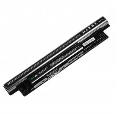 Green Cell akumulator prenosnega računalnika MR90Y XCMRD 14.8 V 2200 mAh Dell