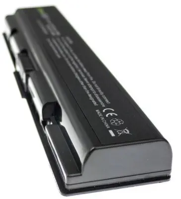 Green Cell akumulator prenosnega računalnika  10.8 V 4400 mAh Toshiba