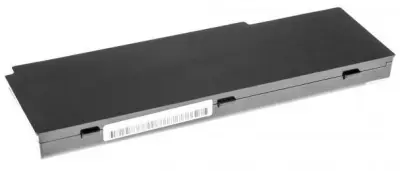 Green Cell akumulator prenosnega računalnika  10.8 V 4400 mAh Acer