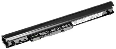 Green Cell akumulator prenosnega računalnika OA04 HSTNN-LB5S 14.4 V 2200 mAh HP