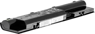 Green Cell akumulator prenosnega računalnika FP06 FP06XL FP09 10.8 V 4400 mAh HP