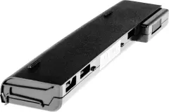 Green Cell akumulator prenosnega računalnika CA06 CA06XL 10.8 V 4400 mAh HP