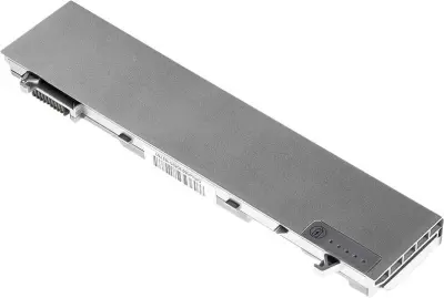 Green Cell akumulator prenosnega računalnika PT434 W1193 11.1 V 4400 mAh Dell