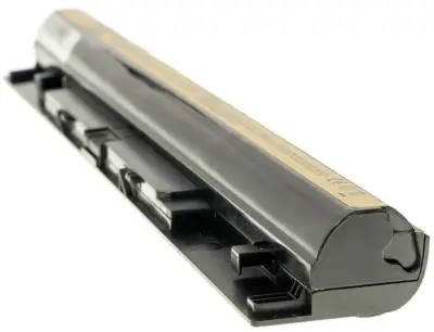 Green Cell akumulator prenosnega računalnika  14.8 V 2200 mAh Lenovo