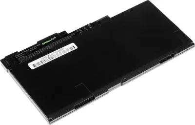 Green Cell akumulator prenosnega računalnika CM03XL 11.1 V 4000 mAh HP