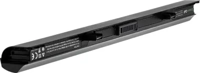 Green Cell akumulator prenosnega računalnika PA5185U-1BRS 14.4 V 2200 mAh Toshiba