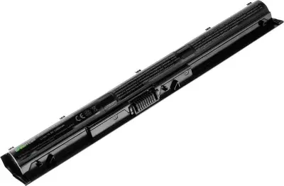 Green Cell akumulator prenosnega računalnika KI04 14.8 V 2200 mAh HP
