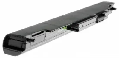 Green Cell akumulator prenosnega računalnika  14.6 V 2200 mAh HP