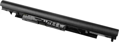 Green Cell akumulator prenosnega računalnika JC04 919701-850 14.8 V 2200 mAh HP