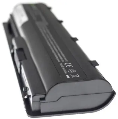 Green Cell akumulator prenosnega računalnika  10.8 V 4400 mAh HP