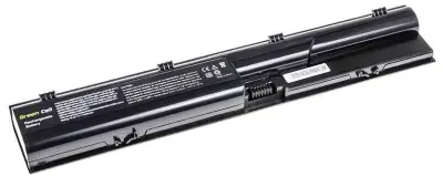 Green Cell akumulator prenosnega računalnika PR06 10.8 V 4400 mAh HP
