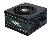 Chieftec Task Series 600W ATX napajalnik