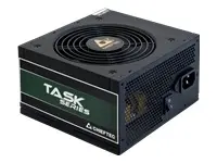 Chieftec Task Series 600W ATX napajalnik