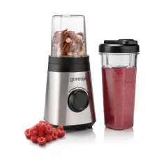 GORENJE BSM600E SMOOTIE MAKER mešalnik