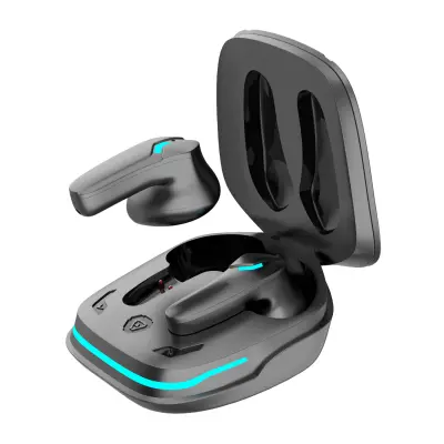 XPLORE XP5807 TWS, bluetooth slušalke črne