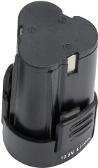 Akumulator za orodje Basetech 1493004 10.8 V 1.5 Ah Li-Ion