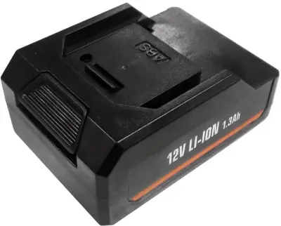 Ferm CDA1100 CDA1100 akumulatorsko električno orodje   1.3 Ah Li-Ion