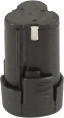 Ferm CDA1094 CDA1094 akumulatorsko električno orodje   1.5 Ah Li-Ion