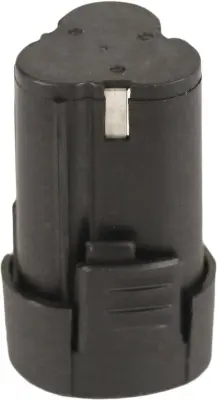 Ferm CDA1094 CDA1094 akumulatorsko električno orodje   1.5 Ah Li-Ion