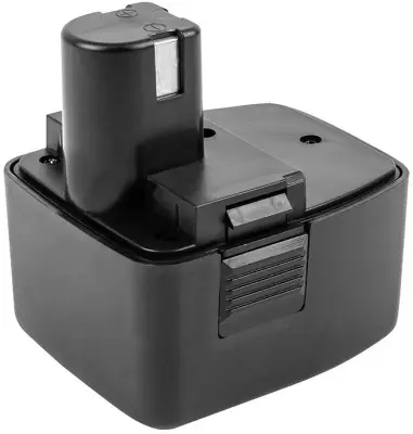 APA Lithium Batteriepack 20993 akumulatorsko električno orodje  14.4 V 1500 mAh litij
