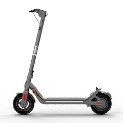 ELEKTRIČNI SKIRO SKATY XP9765, črna
