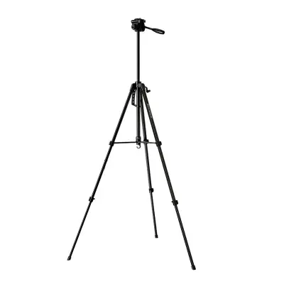 Braun PhotoTechnik ultralahek stativ 160s