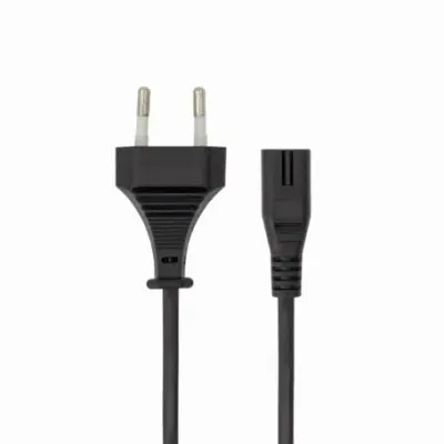2.00m Kabel EURO 220V na C7 SBOX
