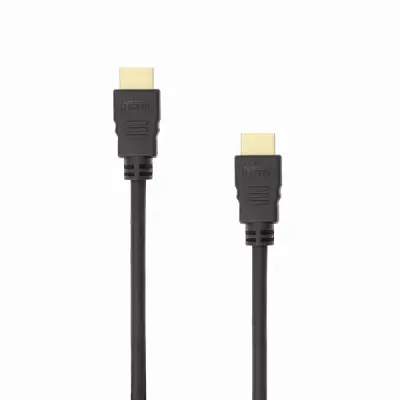 1.5m KABEL HDMI moški - HDMI moški 1.4 SBOX
