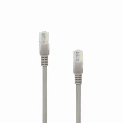 20.00m KABEL UTP CAT5e SBOX