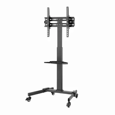 TALNI MOBILNI NOSILEC FS-224 SBOX