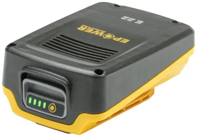 STIGA Akku E 22 271012008/ST1 nadomestni akumulator  20 V 2 Ah Li-Ion
