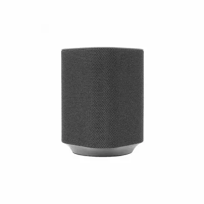 SBOX BLUETOOTH ZVOČNIK BT-801 črni