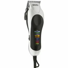 WAHL Color Pro Plus strižnik las-brivnik