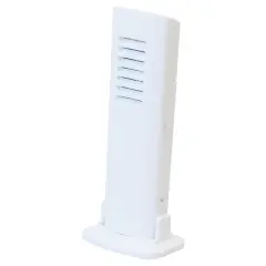 SENCOR SWS TH270-4270-5270 senzor za vremensko postajo