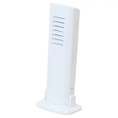 SENCOR SWS TH270-4270-5270 senzor za vremensko postajo