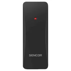 SENCOR SWS TH2850-2999-3851-5150 senzor za vremensko postajo