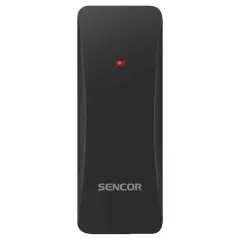 SENCOR SWS TH2850-2999-3851-5150 senzor za vremensko postajo