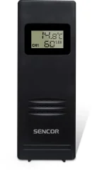 SENCOR SWS TH4250 senzor za vremensko postajo