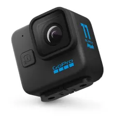 GoPro Hero 11 Black Mini