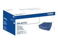Brother Boben DR421CL, 50.000 strani HL-L8260/8360, DCP-L8410, MFC-L8690/8900