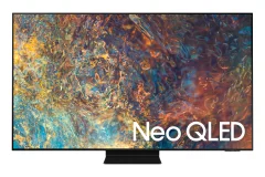 SAMSUNG QE98QN90AATXXH Neo QLED Mini LED TV sprejemnik
