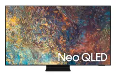 SAMSUNG QE98QN90AATXXH Neo QLED Mini LED TV sprejemnik