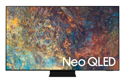 SAMSUNG QE98QN90AATXXH Neo QLED Mini LED TV sprejemnik