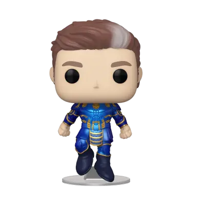FUNKO POP: MARVEL - ETERNALS - IKARIS figura