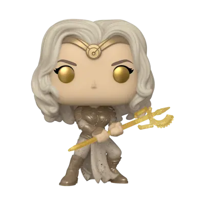 FUNKO POP: MARVEL - ETERNALS - THENA figura