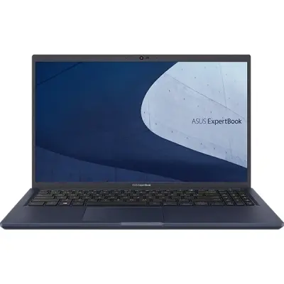 ASUS ExpertBook B1 B1500CEAE-BQ3074 prenosni računalnik